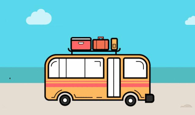 江西景区最新消息,江西十大坑人景区