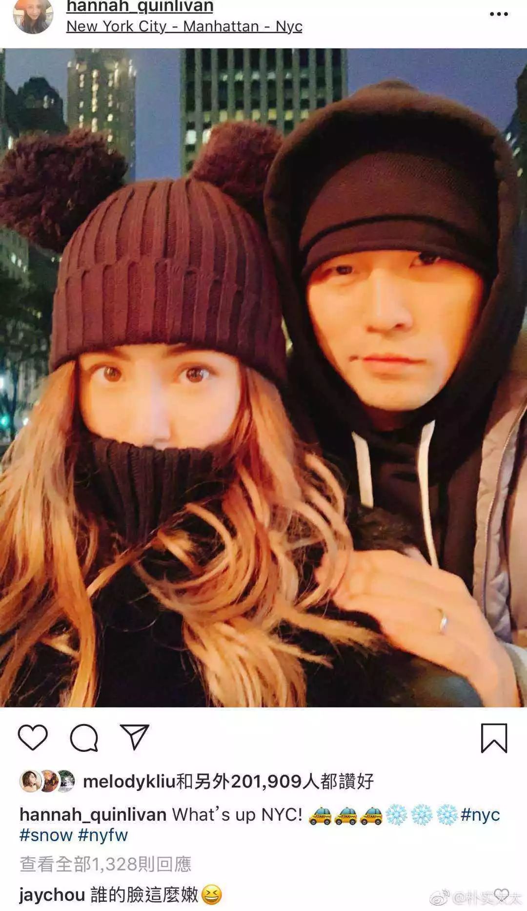 Festival丨宠爱你们,才是这个夏天最浪漫的事!