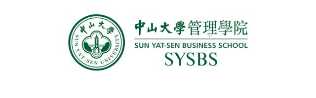 百战归来再读书厉兵秣马新启航,百战归来再读书抖音完整版