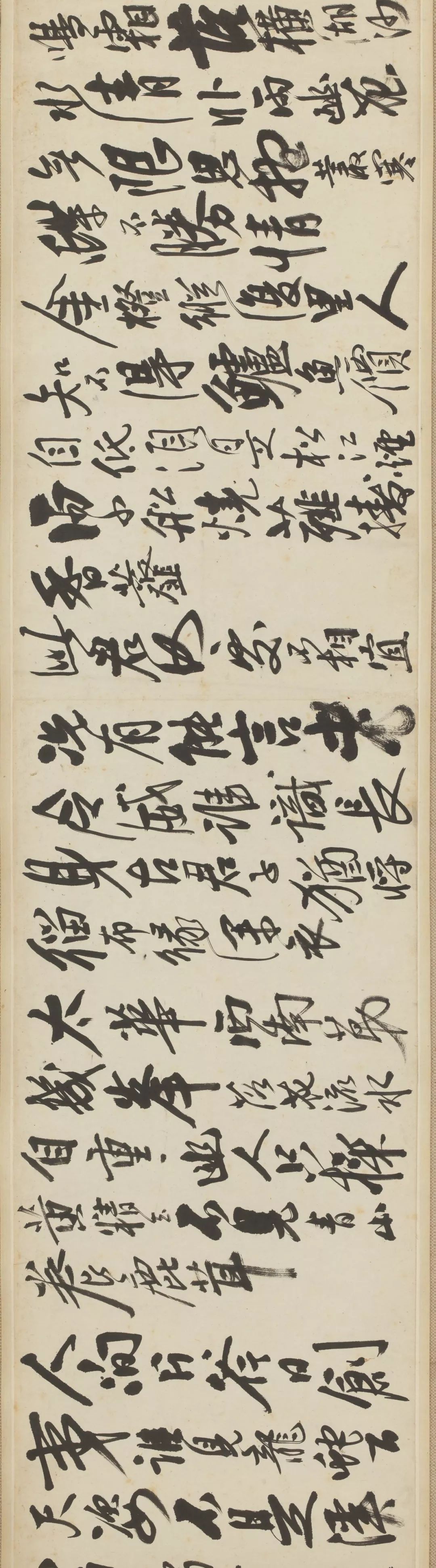 谢稚柳见过最好的陈老莲册页，査士标竟然画米家云山，刘伯温的十二星座……古代孤品真好玩｜画事