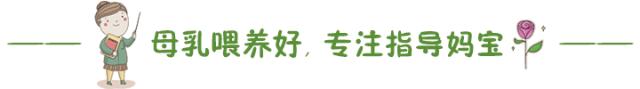 宝宝鼻梁有青筋需要怎么调理,宝宝鼻梁有青筋到底是什么情况