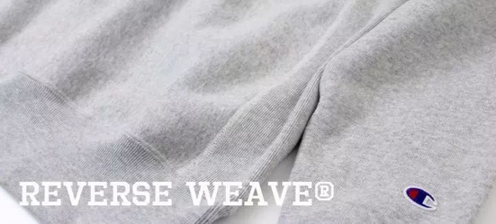 champion明星穿搭,全新champion冠军日版圆领卫衣