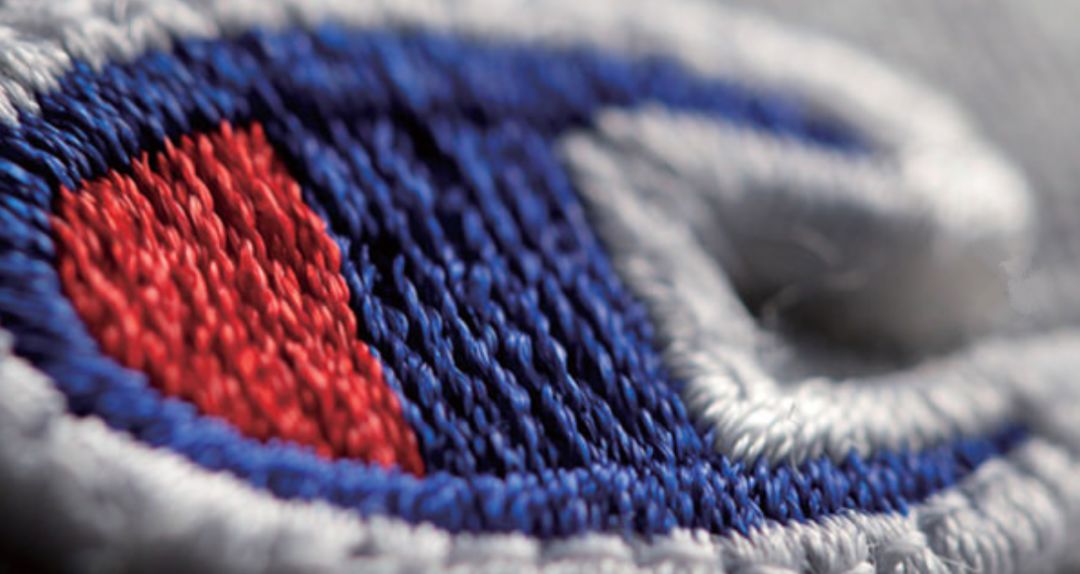 champion明星穿搭,全新champion冠军日版圆领卫衣