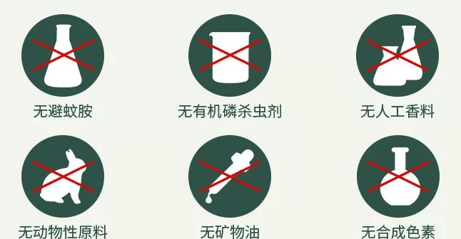 蚊虫叮咬脚气怎么办,超好用的止痒消肿的药膏蚊虫叮咬