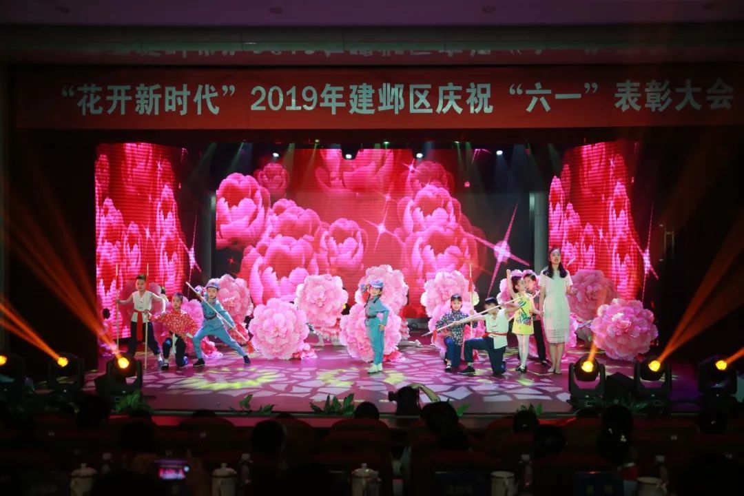 与儿童互动儿歌,与儿童合唱歌曲