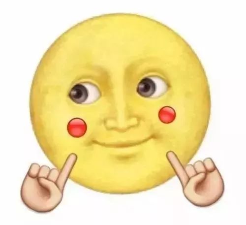 集美最适合去的地方,集美值得去的地方