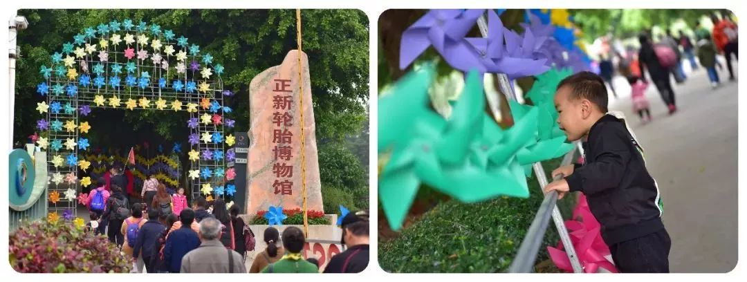 集美最适合去的地方,集美值得去的地方