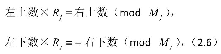 论吴文俊院士的数学史遗产,吴文俊与中国数学史