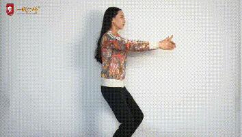 发现尿毒症需要动手术吗,发现尿毒症后器官衰竭