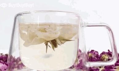 异地恋、姐弟恋陆续见光死,女人如何掌舵成为幸福操盘手?