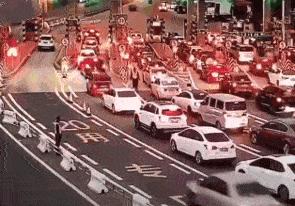 鄂州车主注意！不做这件事，这些免费政策都享受不到了