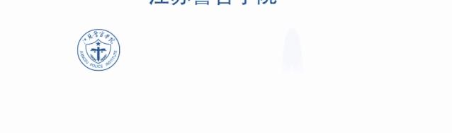 献上一篇8年前的毕业感悟