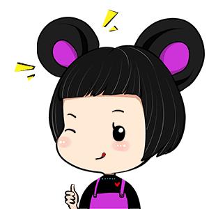 丹东韩式咖啡 (丹东最有名的咖啡店网红打卡地)