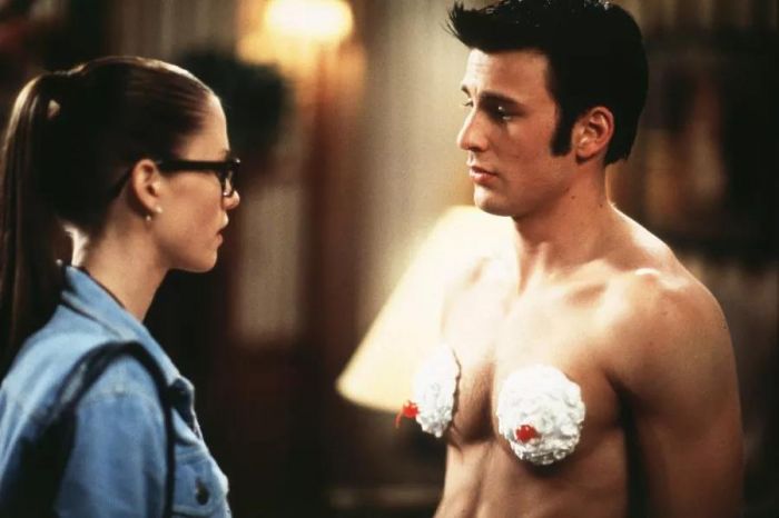 我要成为超级英雄,我是如何成为超级英雄