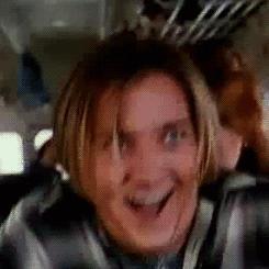 我要成为超级英雄,我是如何成为超级英雄