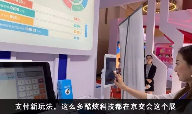 北京豆各庄公租房租金,北京通州公租房2022有新的政策吗