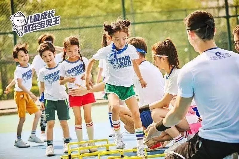 六一常州有什么活动,六一常州有哪些活动