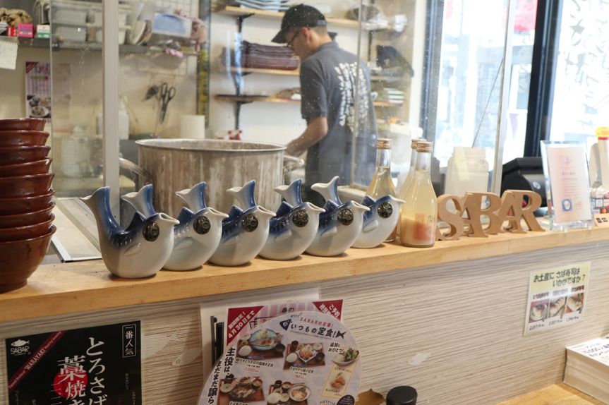 关西在哪个位置,关西具体在哪