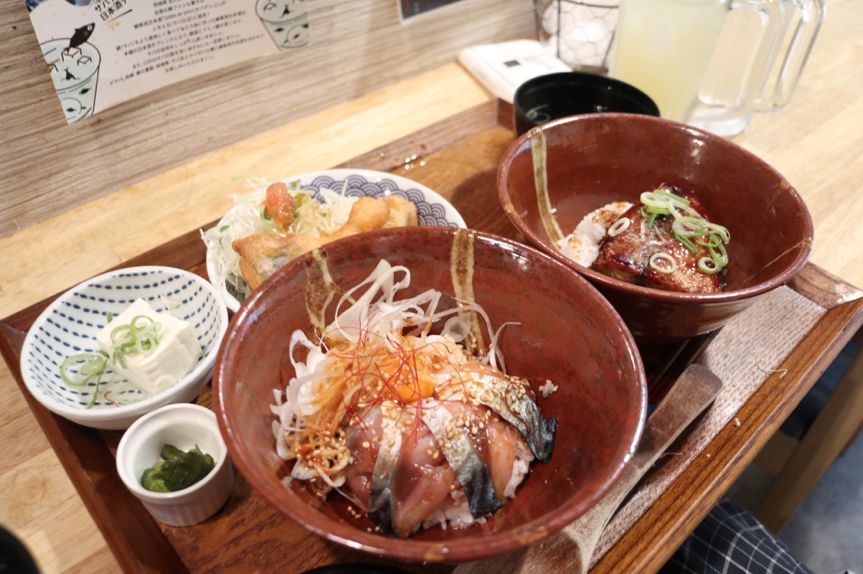 关西在哪个位置,关西具体在哪