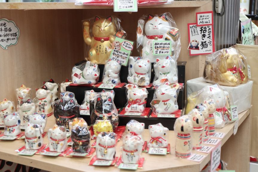 关西在哪个位置,关西具体在哪