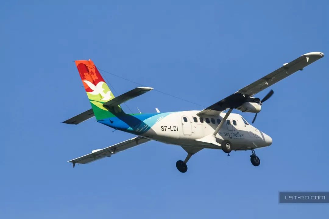 这些海岛人少景美不输马代,马尔代夫一价全包亲子游岛屿推荐