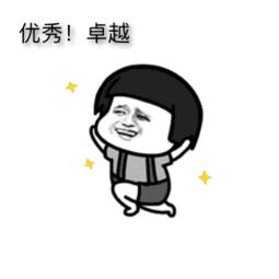 口红里含有铅、煤焦油，那么口红吃到嘴里会中毒么？