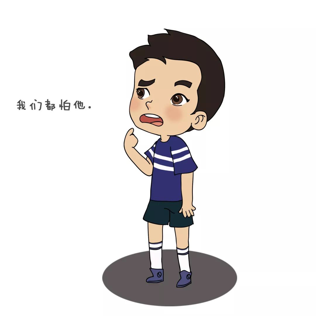 检察院机构编制存在的问题和困难,山西省人民检察院内设机构改革