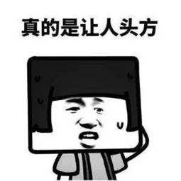 长沙地铁儿童游玩,长沙儿童去哪玩比较合适