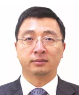 2021年最美科技工作者表彰决定,最美科技工作者评选