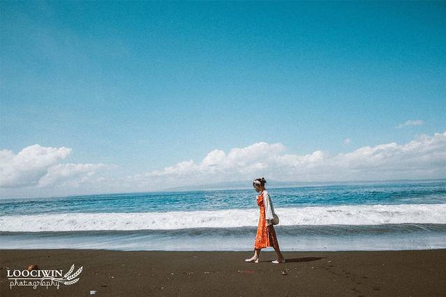 宸存贰灏忓反鍘樺矝,宸存贰