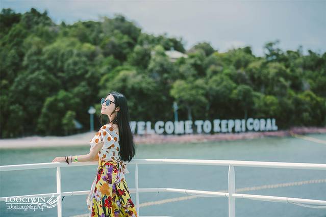 宸存贰灏忓反鍘樺矝,宸存贰