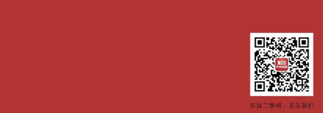 阿迪达斯logo判无效,阿迪达斯的logo是不是改过了