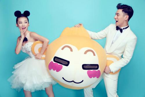 青岛婚纱摄影推荐哪家最好,青岛婚纱摄影哪家靠谱