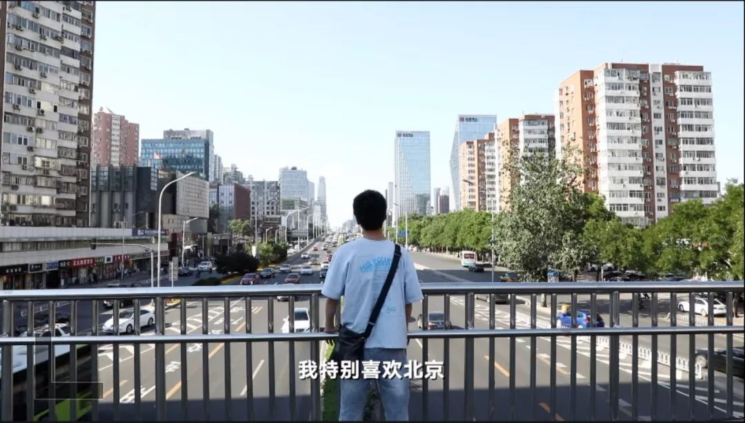 那些无所不能的跑腿小哥,跑腿小哥简直无所不能