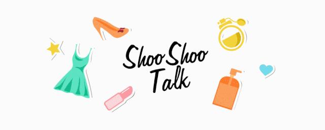 防晒=毁容？宝宝到底应该如何正确防晒？