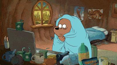 男性健康知识健康守护计划,协和名医谈前列腺炎防治