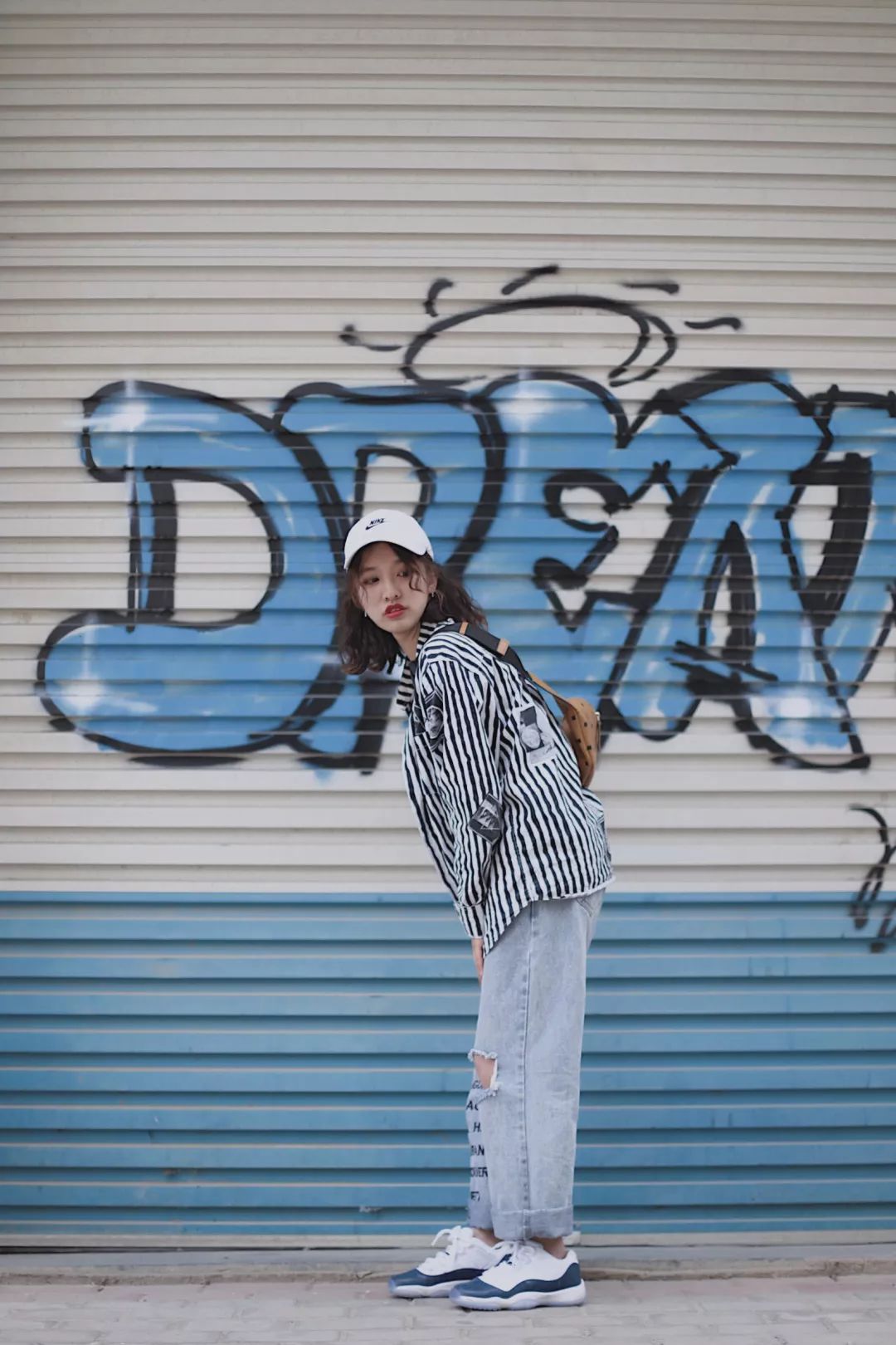 毕业写真哪个地方拍摄比较好,毕业写真哪里拍得好