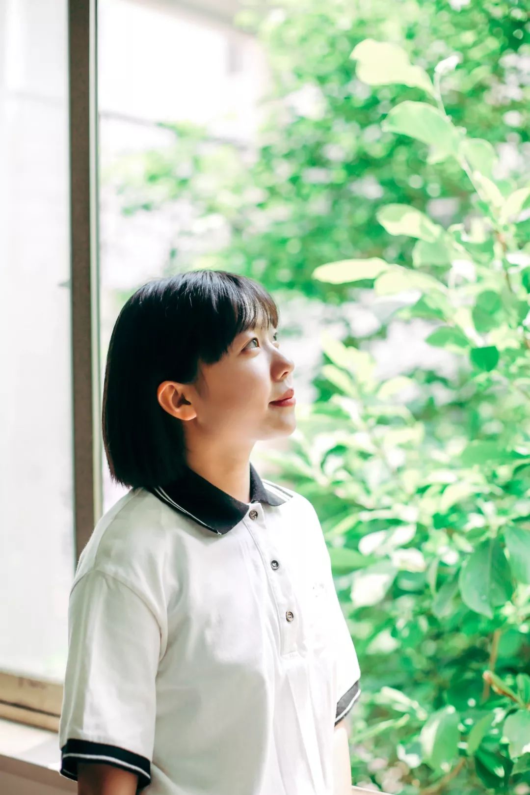 毕业写真哪个地方拍摄比较好,毕业写真哪里拍得好