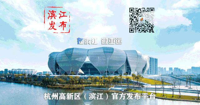 2020年育龄妇女城镇免费体检,育龄妇女体检免费检查什么