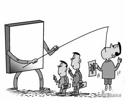 【净网2019】帮您炒股,“专业分析师”分析!!!小心,“坑”你没商量!