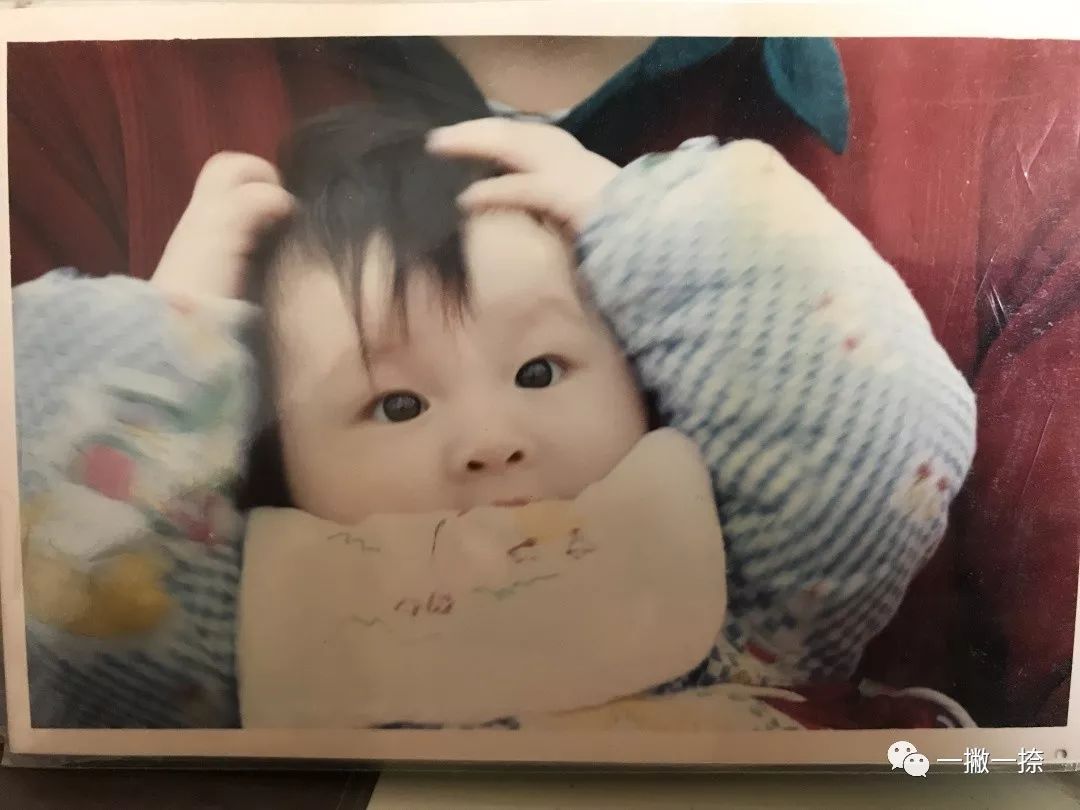 “别真替他保密，他就是想让你替他说”——24条对童年的隔空喊话