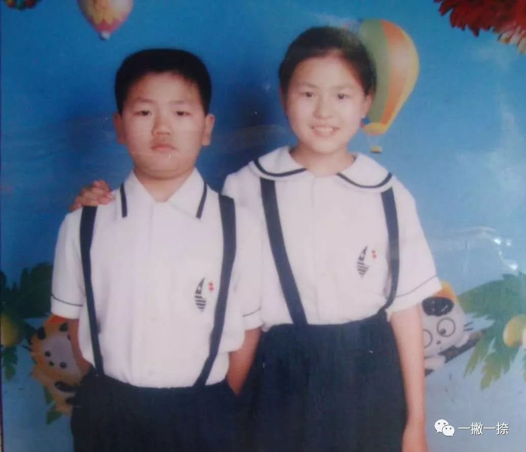 难忘又有意义的儿童节,六一儿童节追寻童年