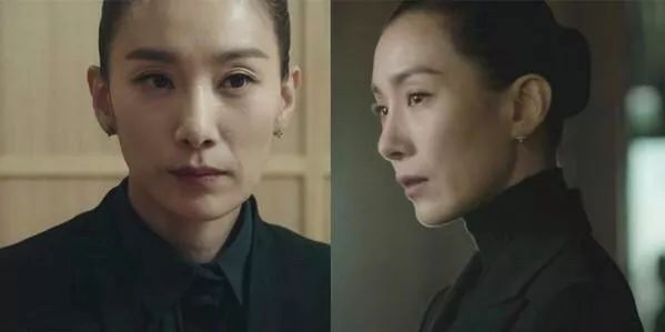 对传统审美的反杀：超A女风格解码