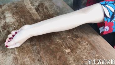 618返场优惠再续,618返场一般维持多久