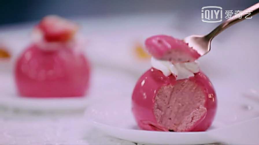 鍘ㄥ笀鐢熷瓨涔嬮亾,妗堟澘姹熸箹鍔ㄧ敾