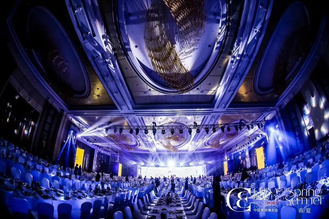 弘叔去哪儿|弘叔的美丽情报局放招啦，小心特派员找上“你”