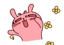 7月最满意的爱用品，全部在这篇文章里啦