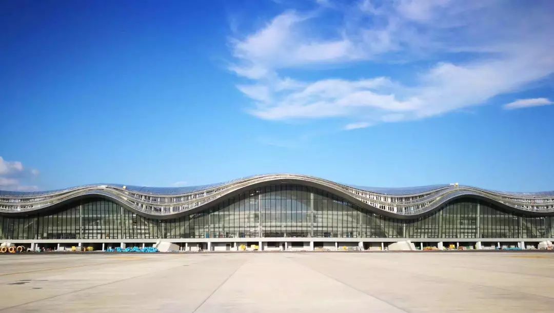 桂林机场大巴时间表和票价,桂林机场大巴票价及时刻表