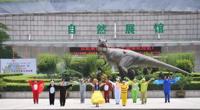 六一儿童节里的大礼包有什么,六一儿童节大礼包通常有什么