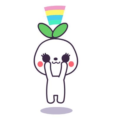 护航我在岗视频,护航大庆我在岗